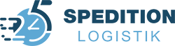 Spedition 25h Logistik GmbH