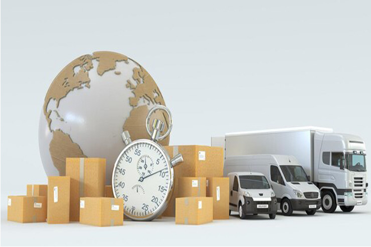 Transportdienst