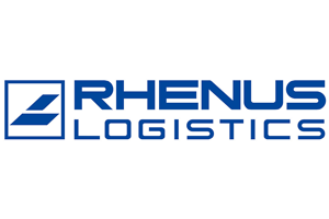 rhenus