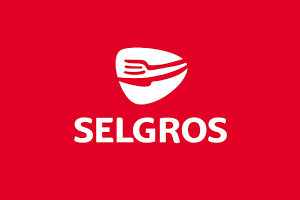 Selgros