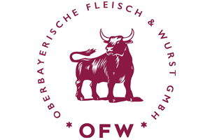 Oberbayerische Fleisch und Wurst