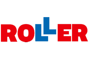 roller