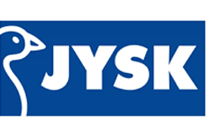 jysk