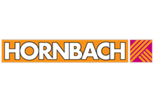 hornbach